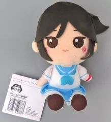 2025年最新】傘木希美の人気アイテム - メルカリ