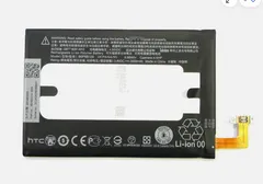 国内即日発送! 純正同等新品! HTC B0P6B100 対応 One M8 Phone 携帯電話のバッテリー 電池パック 交換 内蔵battery 修理 両面テープ 修理工具付き