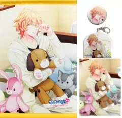 うたの⭐︎プリンスさまっ♪ switch ソフト3点まとめ売り うたの☆プリンスさまっ♪Repeat LOVE for Nintendo Switch