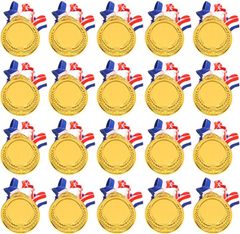 Item thumbnail for item 8d7f4781-3d1b-43c9-9861-782c830fe2a2