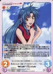 2025年最新】フルメタル・パニック カードの人気アイテム - メルカリ