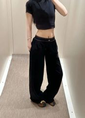 Item thumbnail for item d81af656-a7ff-4143-b641-6e0eb2e22fbd