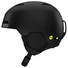2025年最新】giro mips ヘルメットの人気アイテム - メルカリ