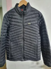 激レア K2 ケーツー KOBOLD ダウンジャケット L GORE-TEX 激レア K2 ケーツー KOBOLD ダウンジャケット L GORE-TEX
