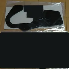 86 BRZ　前期　テールランプ　ガスケット　パッキン　改良版 　rhf⑤ 86 BRZ 前期 テールランプ ガスケット パッキン 改良版 tfr③