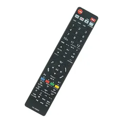 FUNAI FBR-HW1000 ブルーレイレコーダー【動作確認済】 FBR-HW1000｜レコーダー／プレーヤー｜FUNAI製品情報
