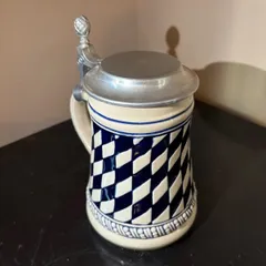 武者小路実篤画賛【あるがまま満足するもの】紙本掛軸実篤自題箱模写