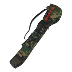 2025年最新】ブリーフィング クラブケース ゴルフバッグの人気