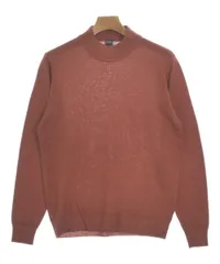 FEDELI ニット・セーター メンズ 【古着】【中古】【送料無料】のサムネイル