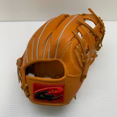 ドナイヤ　硬式内野用グラブ　値下げ交渉◯ ドナイヤ 硬式 内野手用 グローブ グラブ 右投げ用 左投げ用
