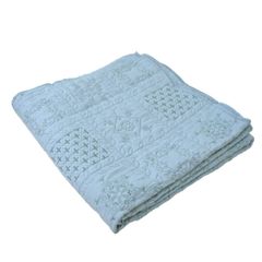 Item thumbnail for item 2532bd8f-d358-4406-9aa1-bc0706943668