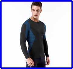 Item thumbnail for item e0671761-ca93-4445-ba2a-c812c7edeb07