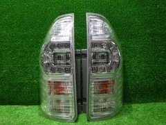 2025年最新】70 ヴォクシー テールの人気アイテム - メルカリ