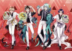 2025年最新】servamp くじ引き堂の人気アイテム - メルカリ