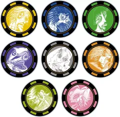 2025年最新】田中_敬一の人気アイテム - メルカリ