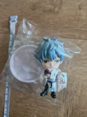 銀魂 坂田 銀時 ちびきゅんキャラ フィギュア