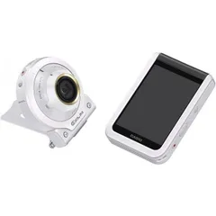 2026年最新】casio fr100lの人気アイテム - メルカリ