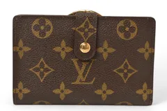 2026年最新】ルイヴィトン ポルトフォイユヴィエノワの人気アイテム