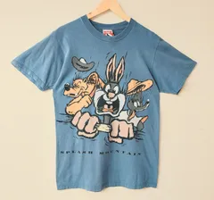 2023年最新】スプラッシュマウンテン tシャツの人気アイテム - メルカリ