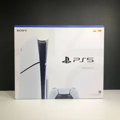 【城東35-006】SONY PlayStation5 PS5 プレイステーション5 本体 CFI-2000A01