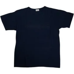 入手困難 Butcher products 反転ボーダーTシャツ アットラスト 2025年