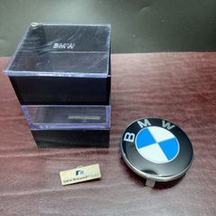 Item thumbnail for item 705ffebe-7c24-432b-bfba-34246983c699