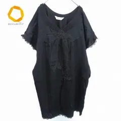 ツモリチサト☆インナーシルクワンピース 楽天市場】【中古】 ツモリチサトTSUMORI CHISATO DRESS