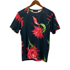 2024年最新】y's for men tシャツの人気アイテム - メルカリ