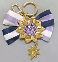 2025年最新】アイナナ expo リボンチャームの人気アイテム - メルカリ