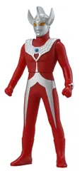 ウルトラヒーロー ウルトラマンタロウ