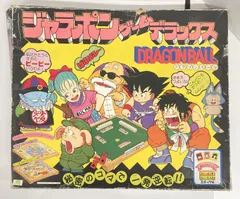 2024年最新】エポック ドラゴンボールの人気アイテム - メルカリ