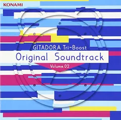 ９点セット GITADORA ギタドラ ジャケットアクリルスタンド GITADORA NEX+AGE』の筐体アクリルスタンド、Tシャツ、パーカー