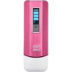2025年最新】NONOヘア スマートの人気アイテム - メルカリ
