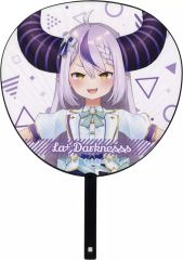 Item thumbnail for item 462f1cd6-95e7-4a21-a027-9ca7d1421623