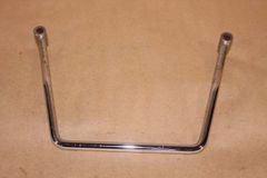 ヤマハ ドラッグスター250 VG05J サイドバックステー 右 Y260-88