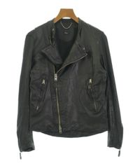 Item thumbnail for item 1660622f-a500-4400-a0c5-e961b53d5cd3