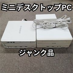 日産純正ナビ C26セレナ用パネル付 MM515D-L 8インチ フルセグ地