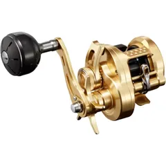 【SHIMANO/シマノ】04628 23 オシアコンクエスト 200HG (046284) 両軸リールのサムネイル