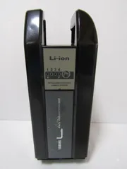 ヤマハ　電動アシスト　自転車 X83-24 新品　未開封 Amazon | ヤマハ発動機(YAMAHA) 電動自転車 2024年モデル パス