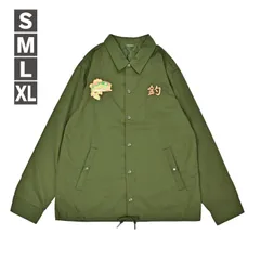 2025年最新】ink ベトジャンの人気アイテム - メルカリ