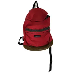 2025年最新】jansport リュック usa製の人気アイテム - メルカリ