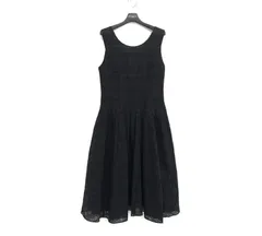 2025年最新】フォクシー ワンピースの人気アイテム - メルカリ