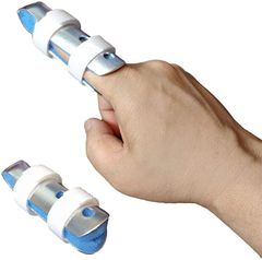 Item thumbnail for item e341db62-ac98-47f0-b8c8-8a2dcaf49cae