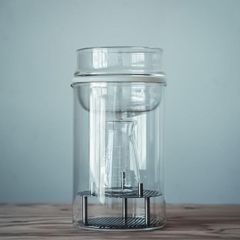 Kaj Franck カイフランク Sargasso バケット 40448 - メルカリ