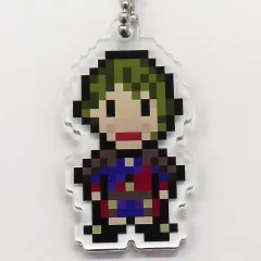 2025年最新】bish アクリルキーホルダー モモコの人気アイテム