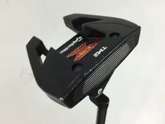 ダメージ少なめ☆貴重なセンターシャフト☆スパイダーGT