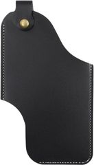 Item thumbnail for item 70479f99-32a8-4462-ba9e-2b64dc7ae148