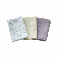 Item thumbnail for item ee5b0b88-88fc-49fc-9350-60eb7734ff10