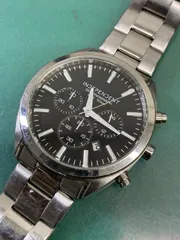 R7-70 中古品　インディペンデント  J525のサムネイル