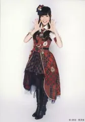 2025年最新】AKBグループ生写真矢倉楓子の人気アイテム - メルカリ